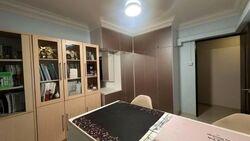 Blk 275 Tampines Street 22 (Tampines), HDB 4 Rooms #557281381